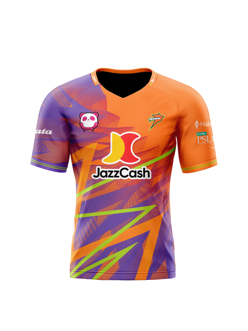 Home Jersy Replica