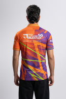 Home Jersy Replica