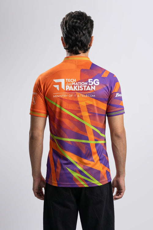 Home Jersy Replica