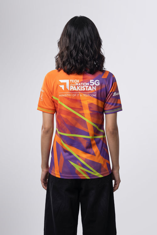 Home Jersy Replica