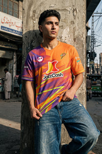 Home Jersy Replica