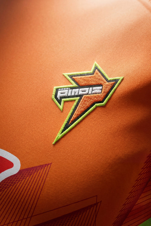 Home Jersy Replica