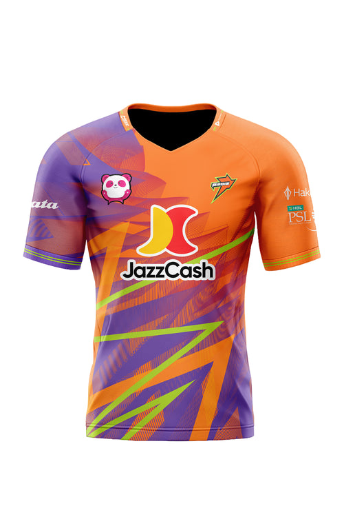 Home Jersy Replica