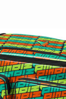 Kit Bag