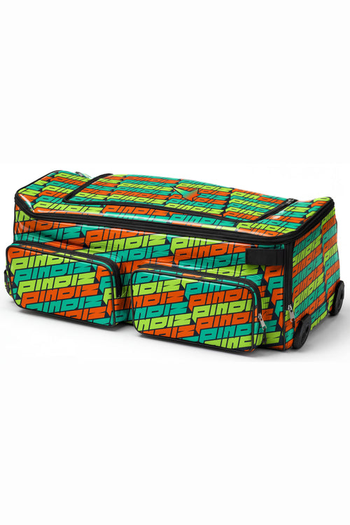 Kit Bag