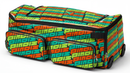 Kit Bag