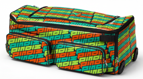 Kit Bag