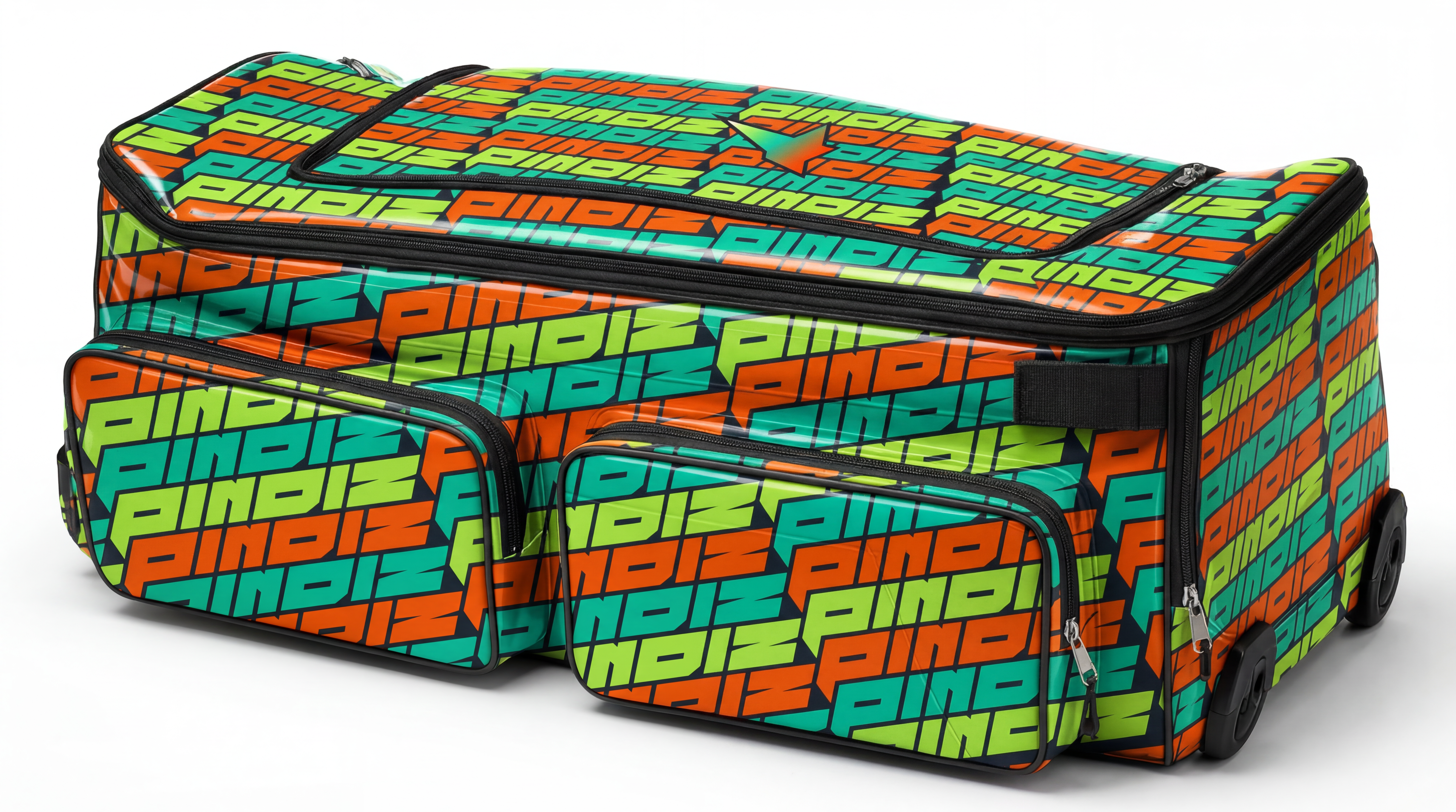 Kit Bag