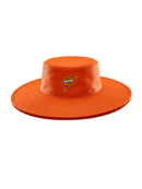 Floppy Hat