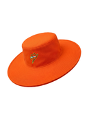 Floppy Hat