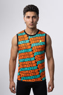 Training Vest