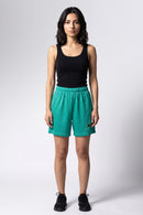 Training Shorts