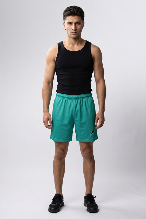 Training Shorts