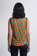 Training Vest