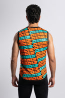 Training Vest