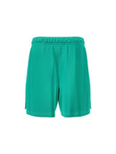 Training Shorts