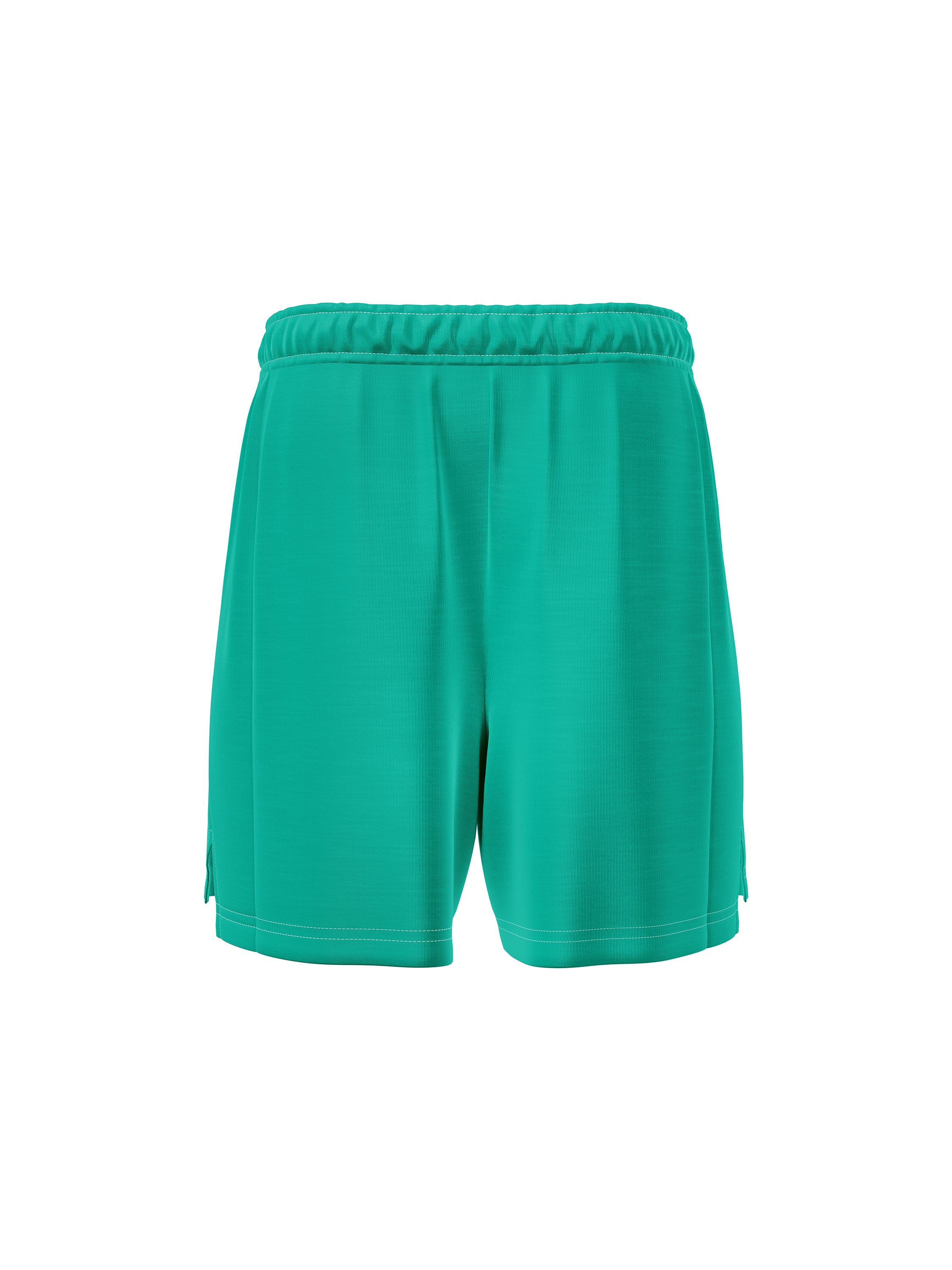 Training Shorts