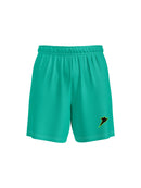 Training Shorts
