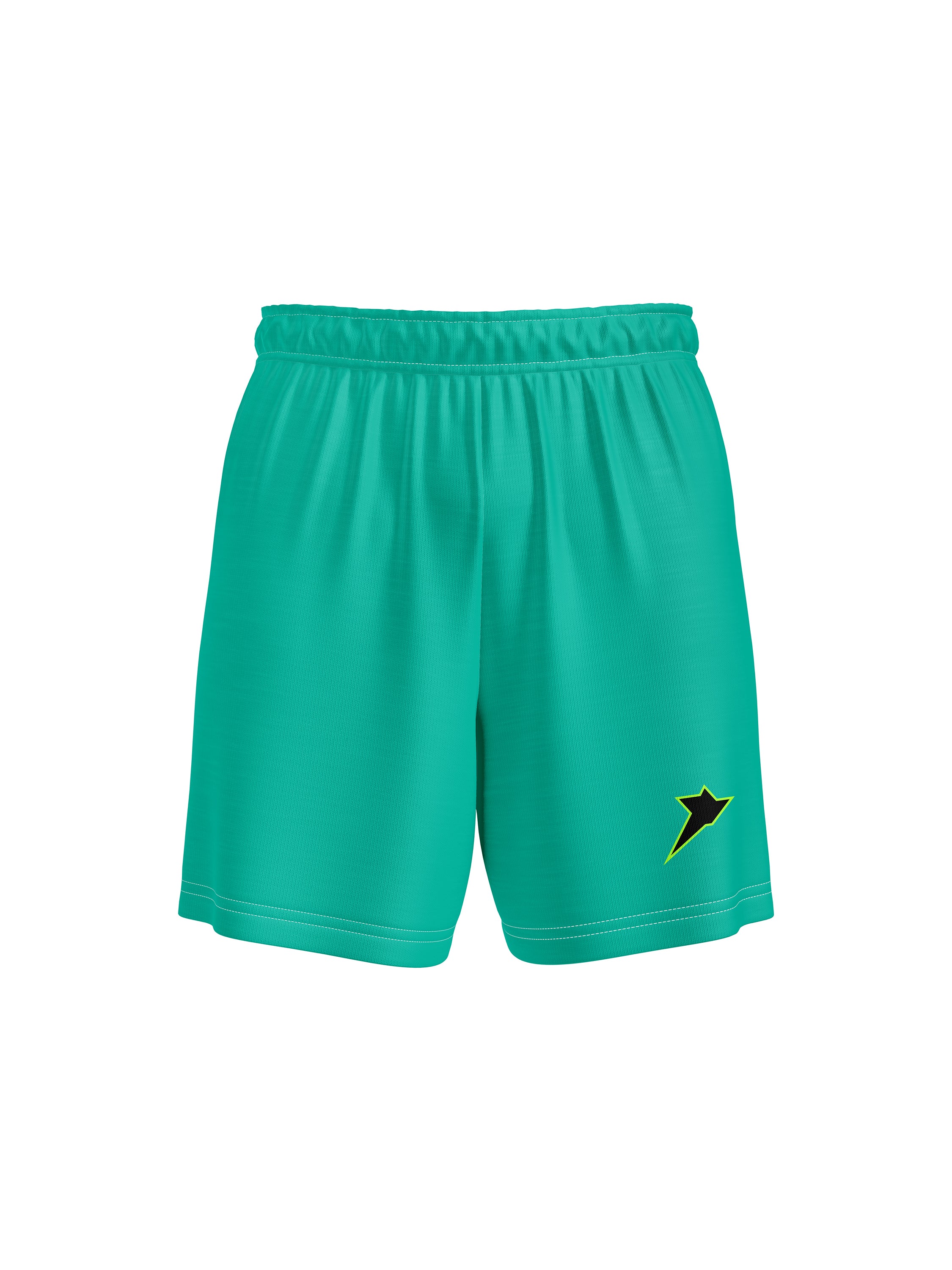 Training Shorts