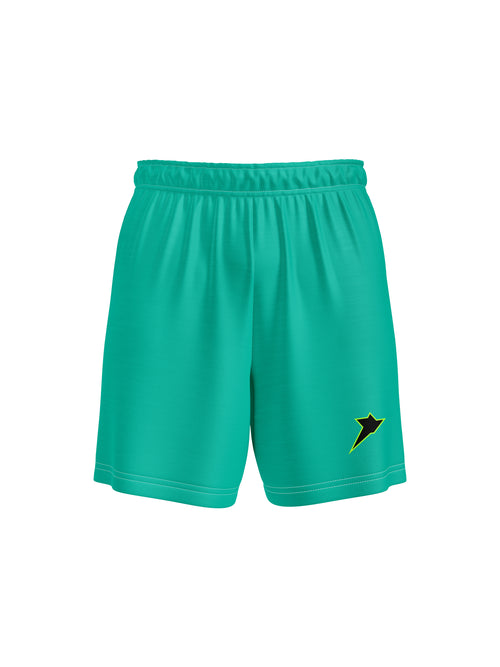 Training Shorts
