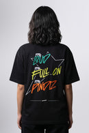 Travel T-Shirts All