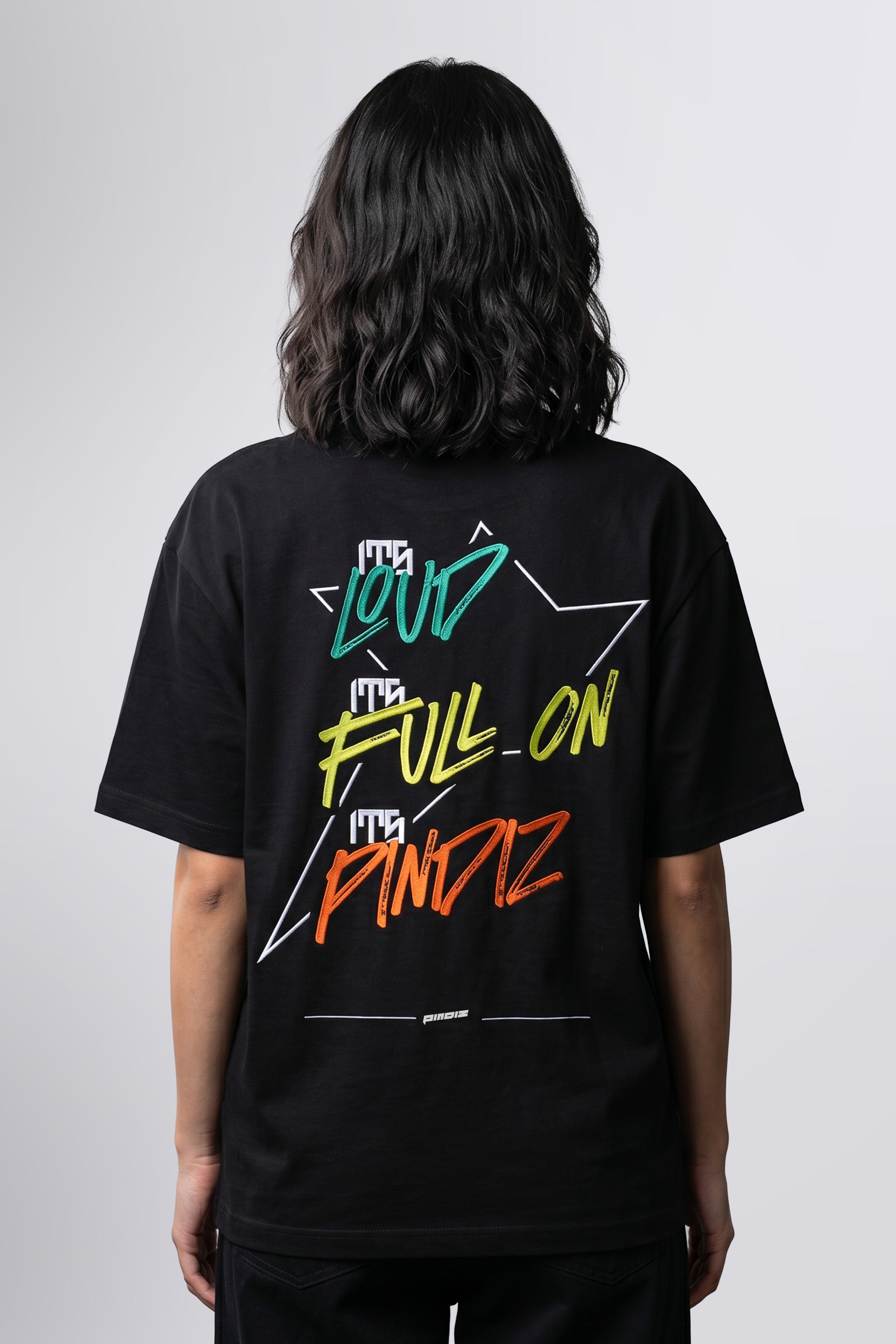 Travel T-Shirts All