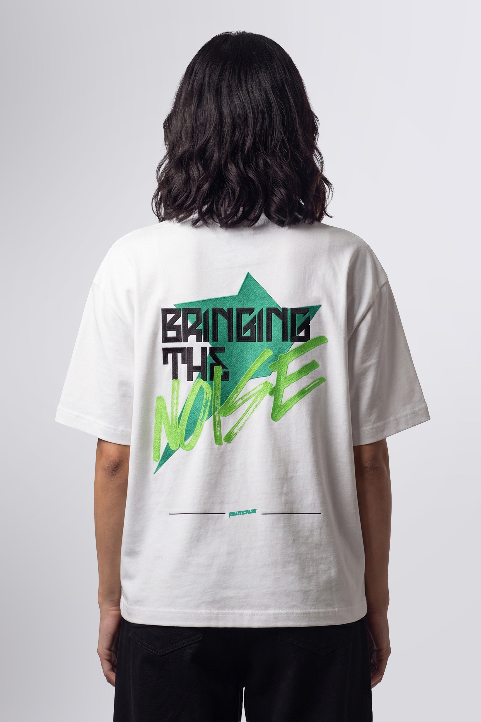 Travel T-Shirts All