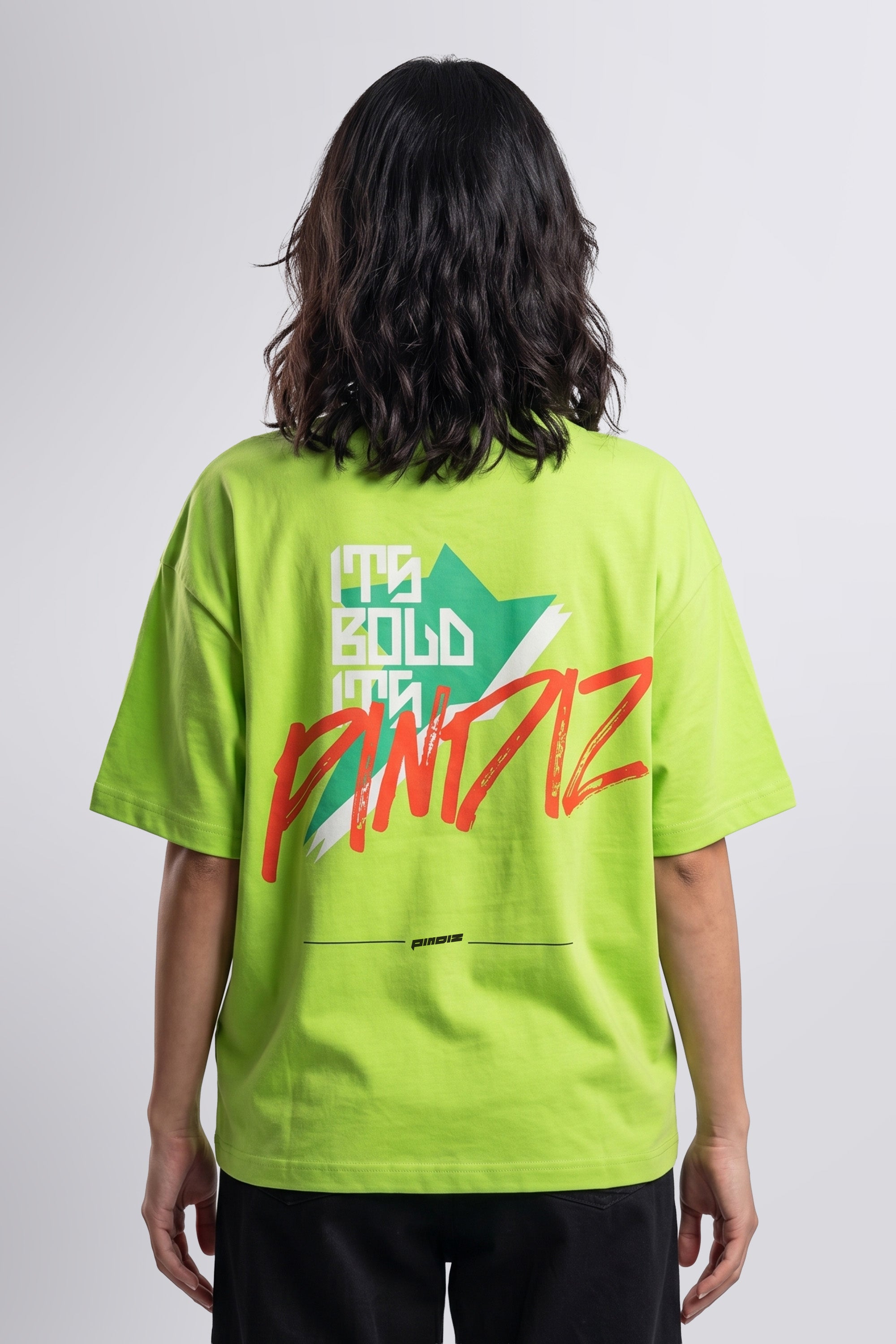 Travel T-Shirts All
