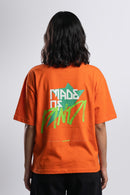 Travel T-Shirts All