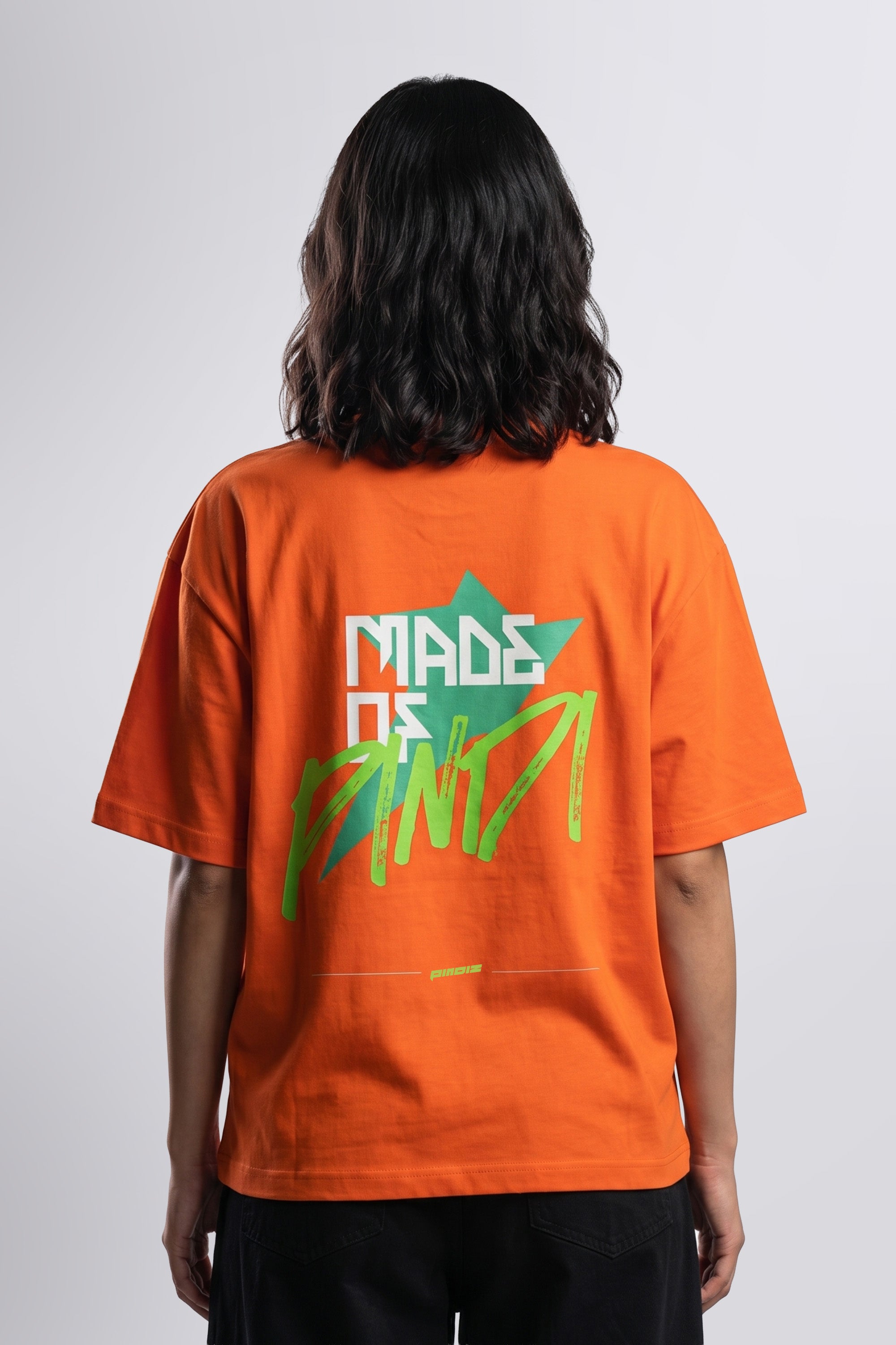 Travel T-Shirts All