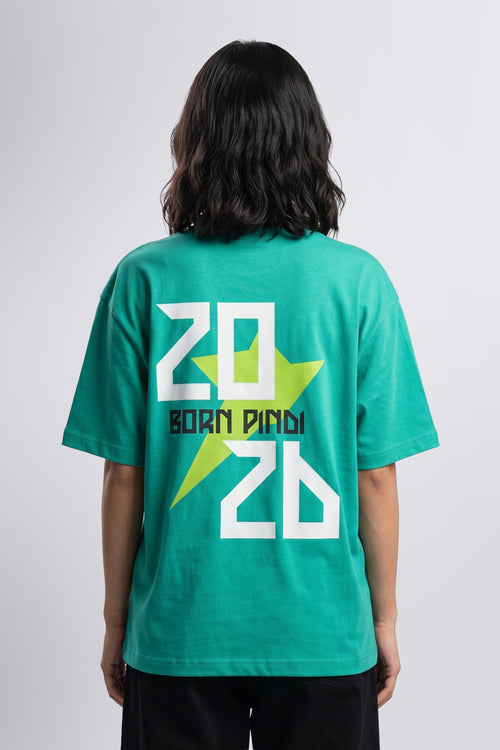Travel T-Shirts All