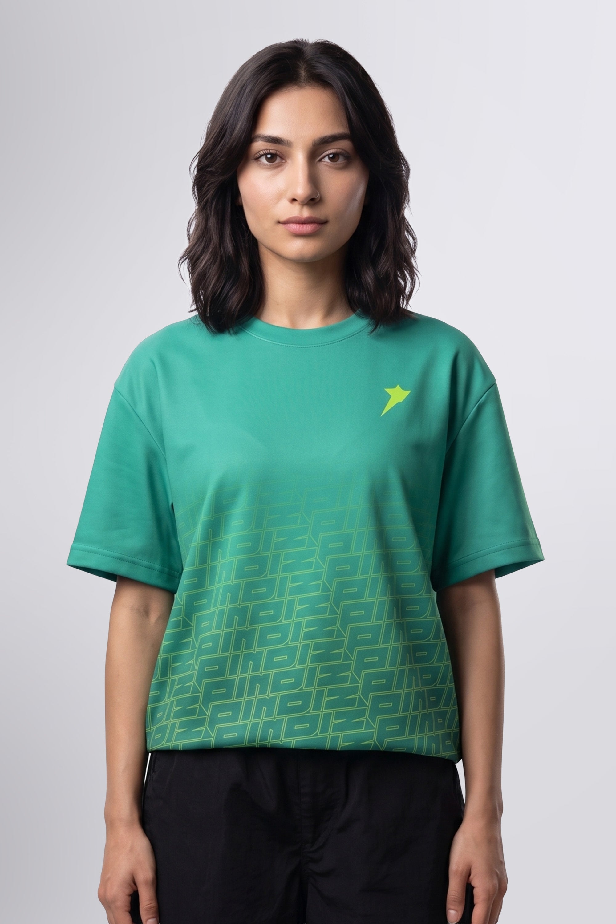 Travel T-Shirts All