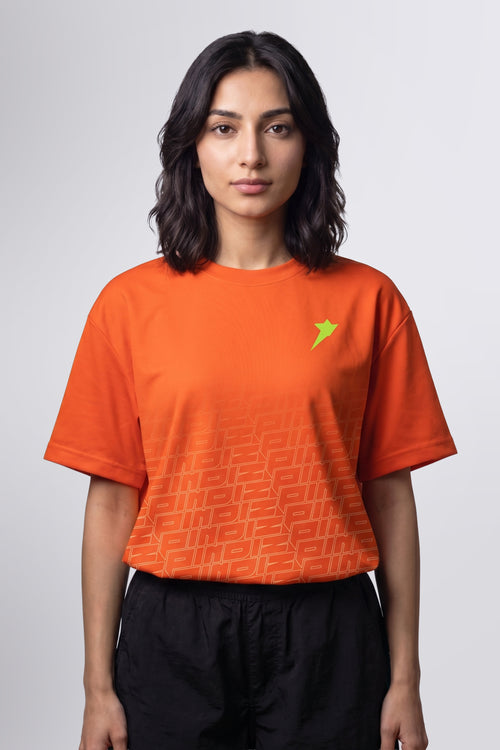 Travel T-Shirts All