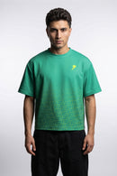 Travel T-Shirts All