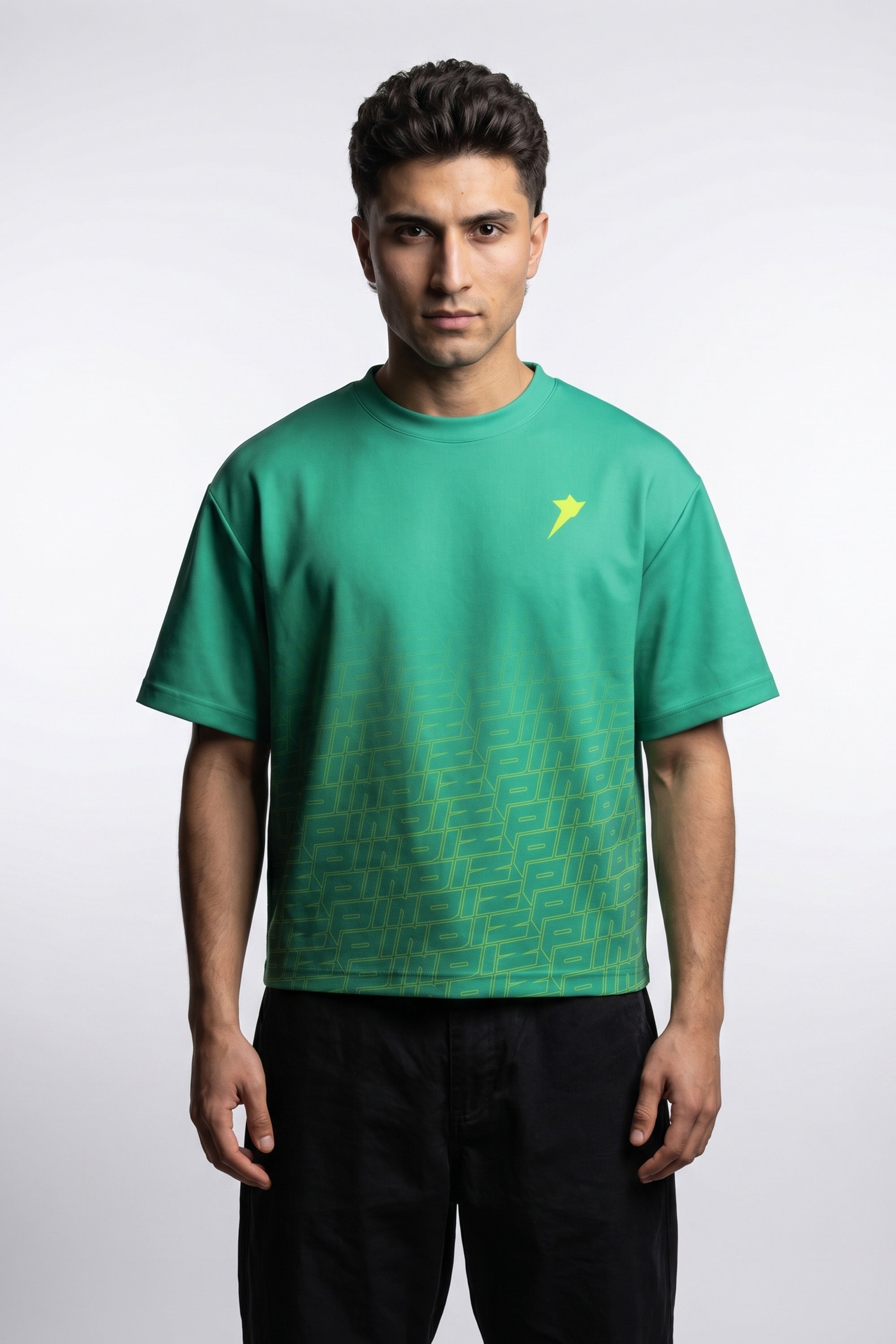 Travel T-Shirts All