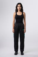 Training Trouser