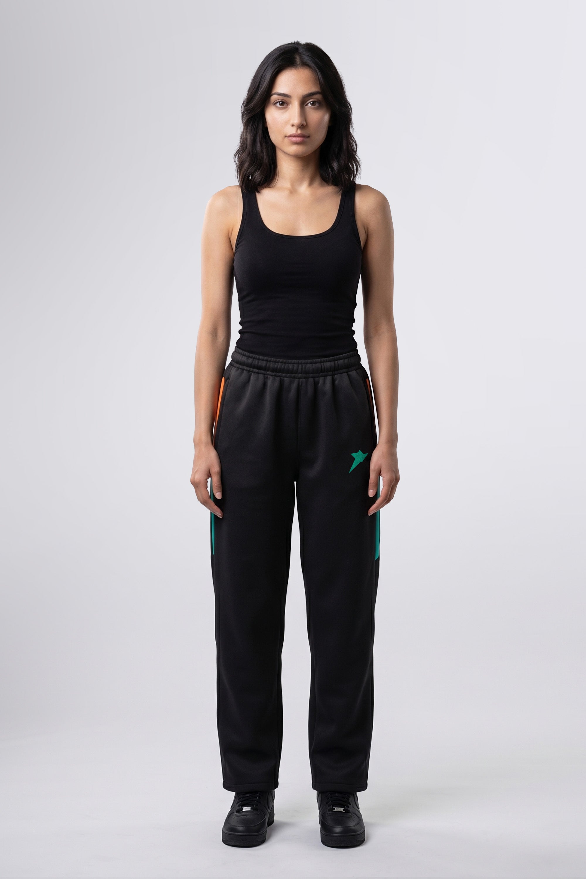 Training Trouser