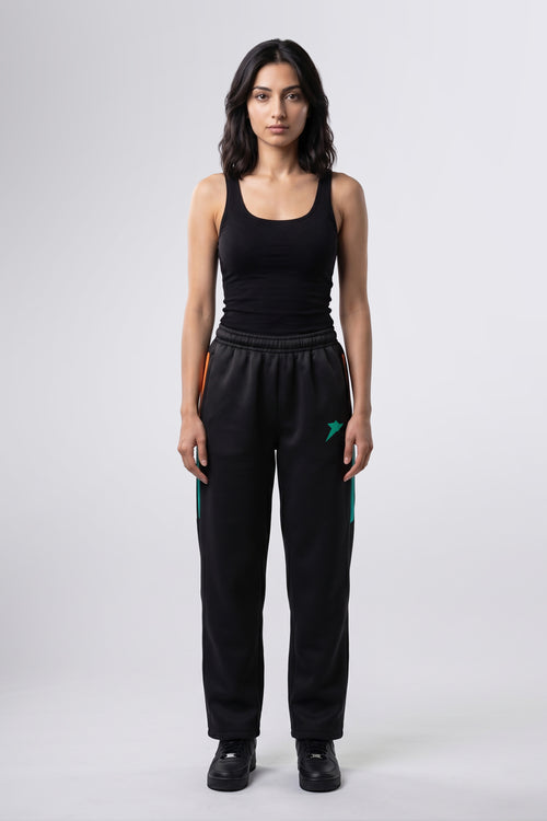 Training Trouser