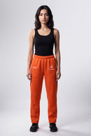 Home Trouser