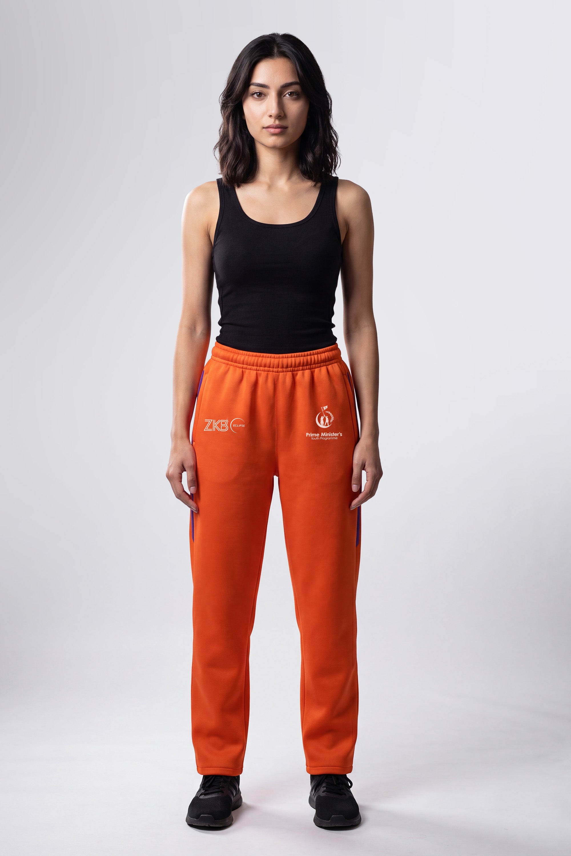 Home Trouser