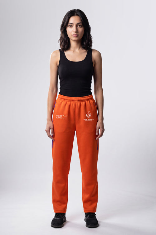 Home Trouser