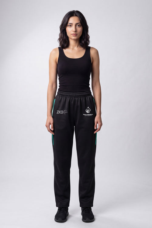 Away Trouser