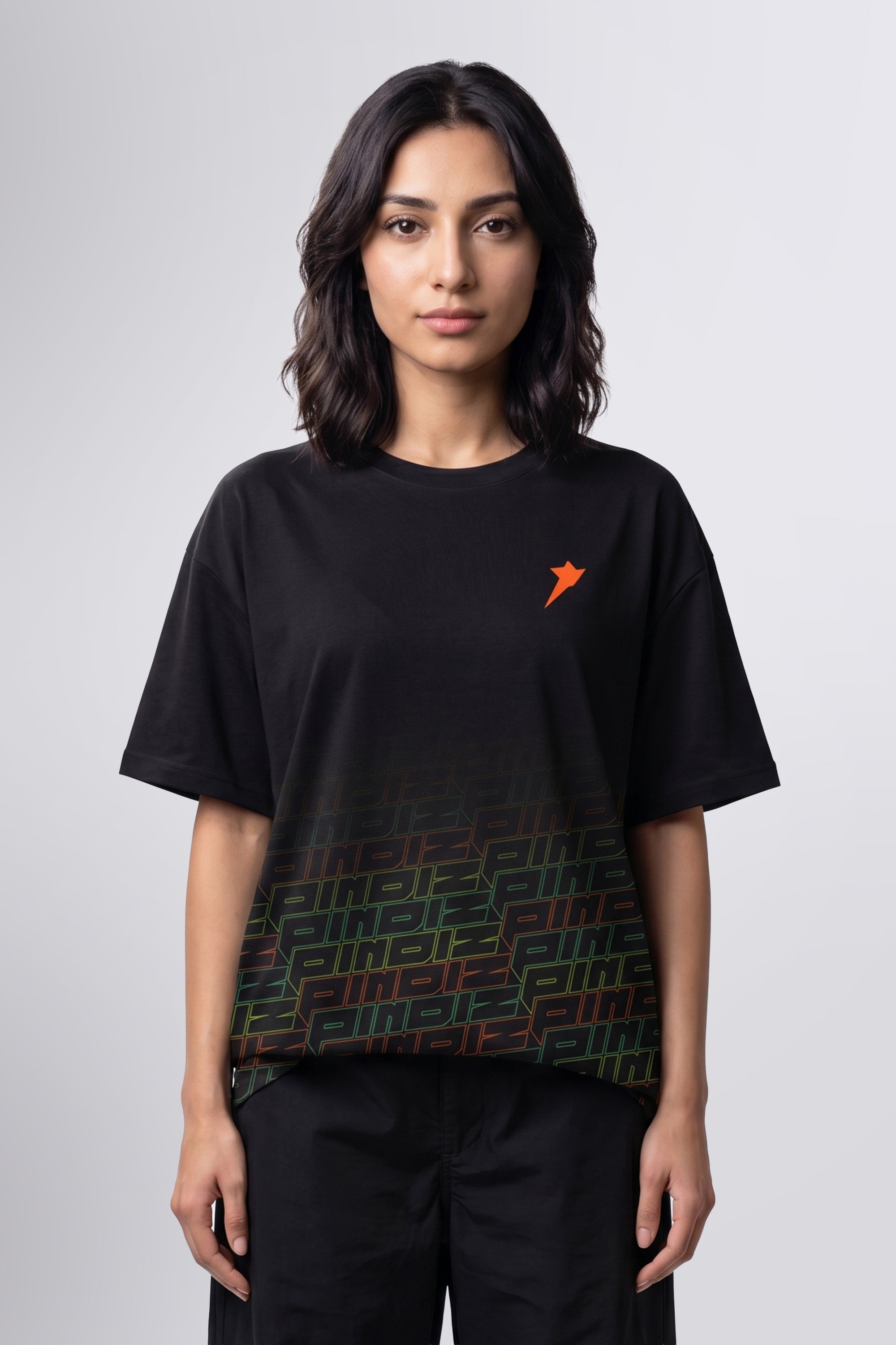Travel T-Shirts All