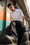 Travel T-Shirts All