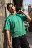 Travel T-Shirts All