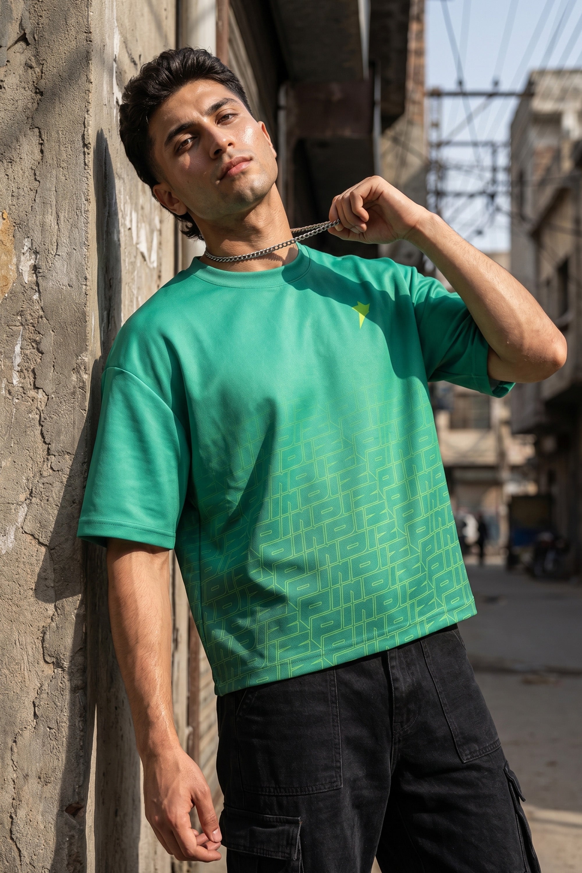 Travel T-Shirts All