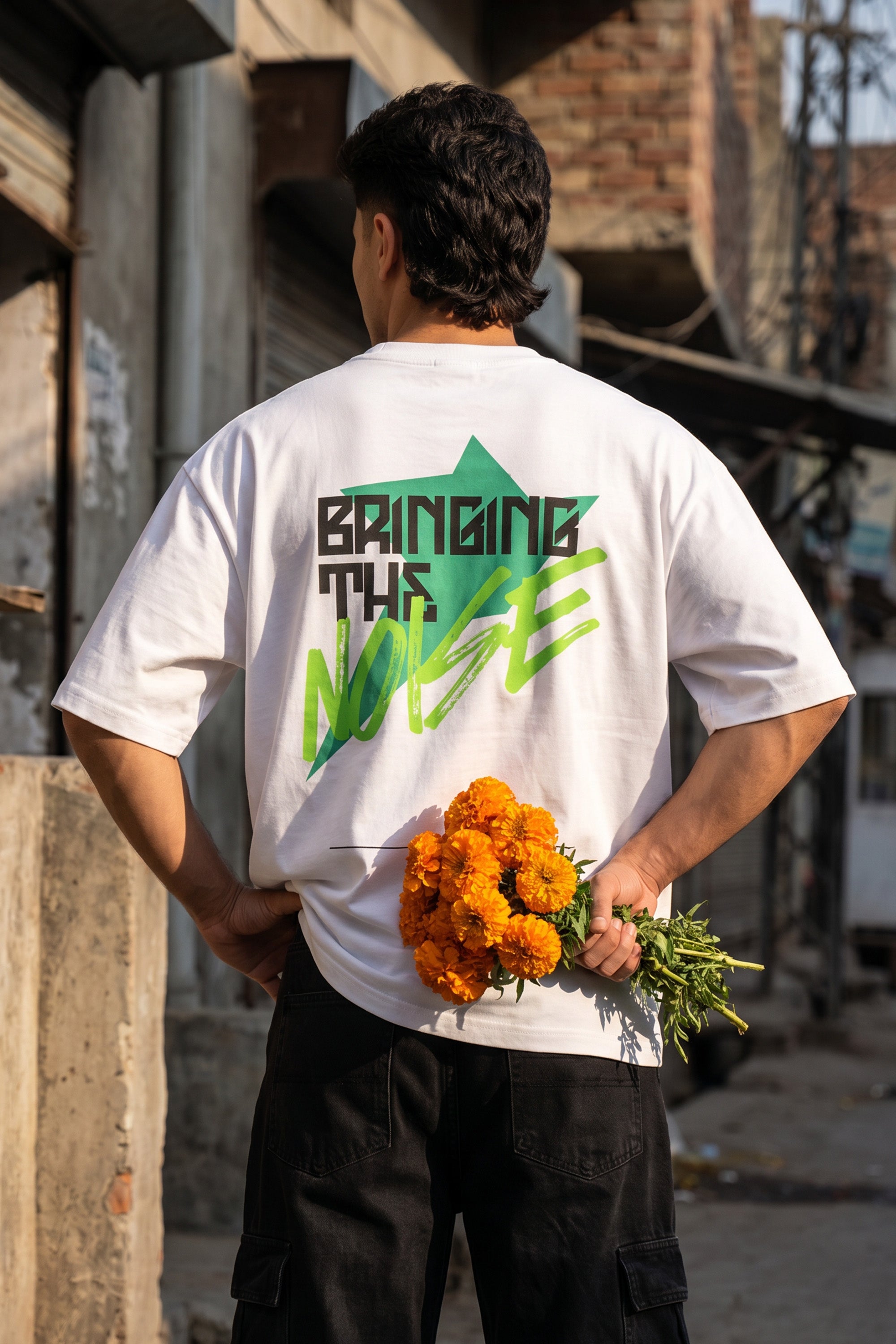 Travel T-Shirts All