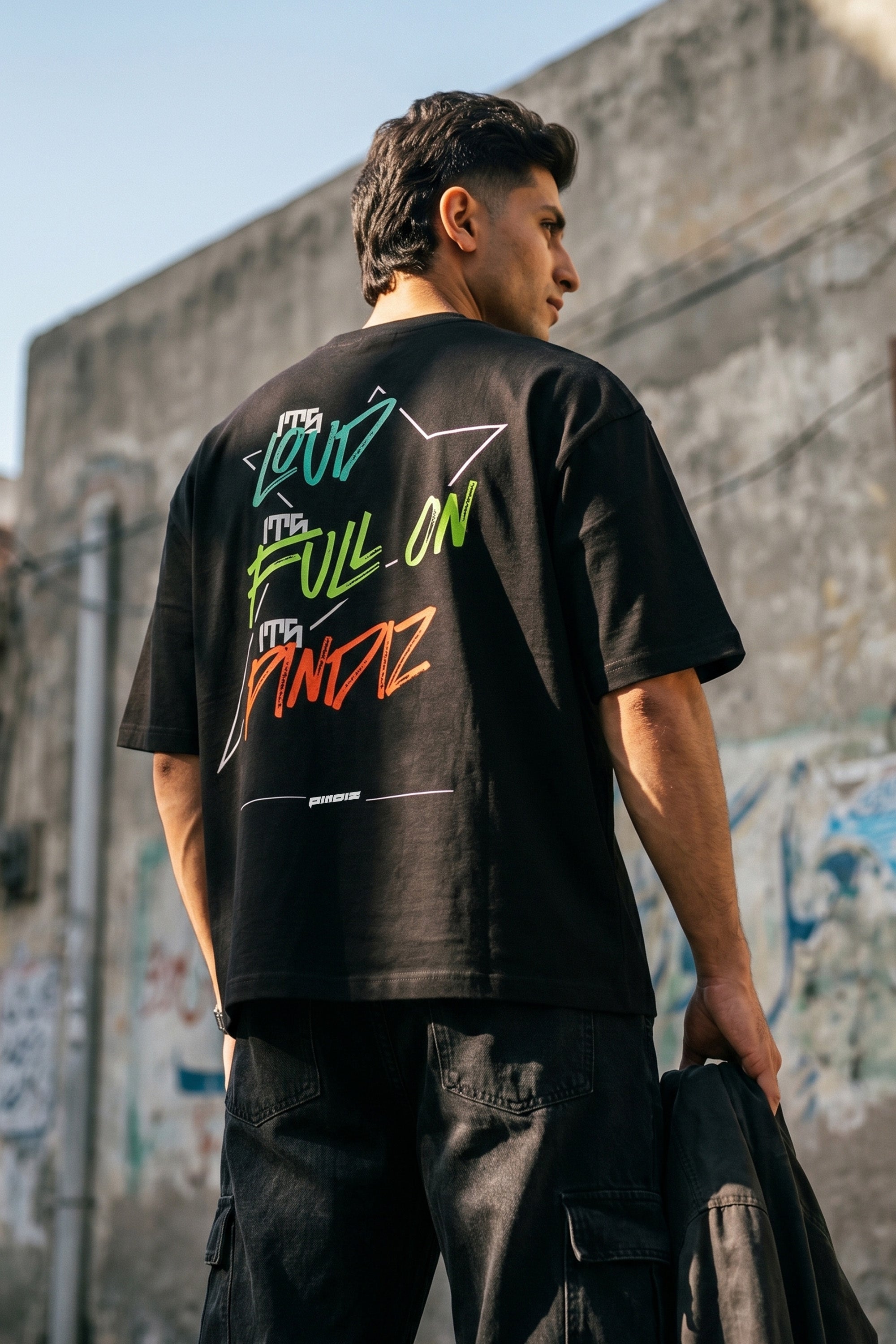 Travel T-Shirts All