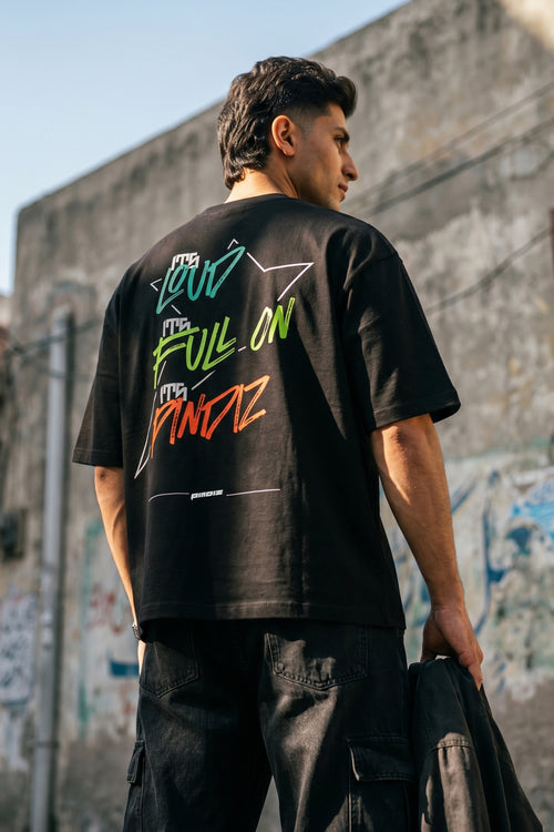 Travel T-Shirts All