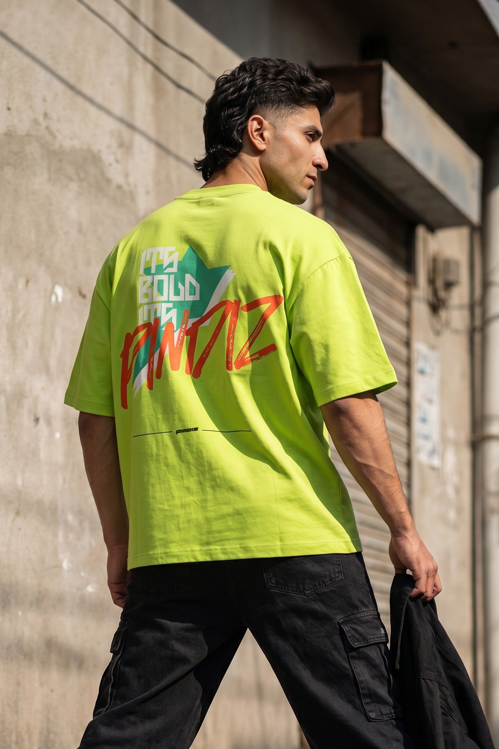 Travel T-Shirts All